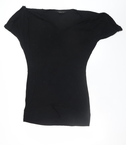 Womens UK Size XS BCBGMAXAZRIA Bodycon Dress
