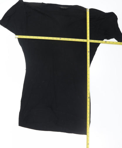 Womens UK Size XS BCBGMAXAZRIA Bodycon Dress