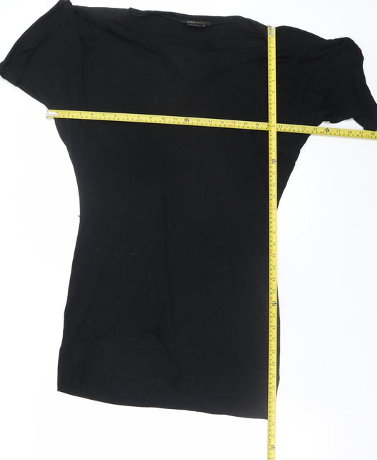 Womens UK Size XS BCBGMAXAZRIA Bodycon Dress
