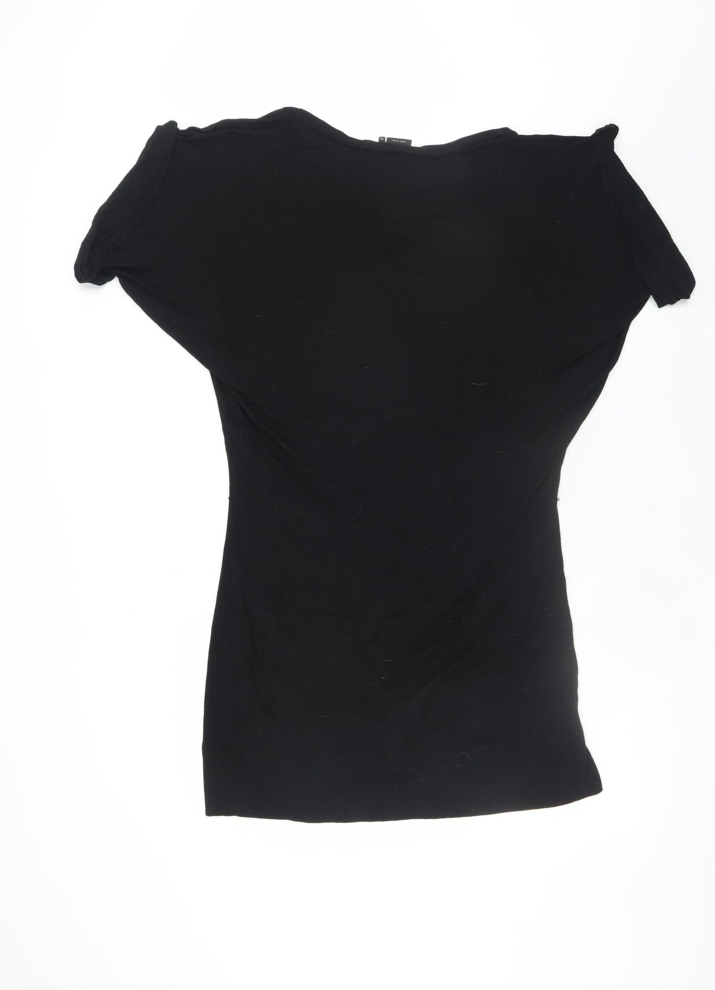 Womens UK Size XS BCBGMAXAZRIA Bodycon Dress