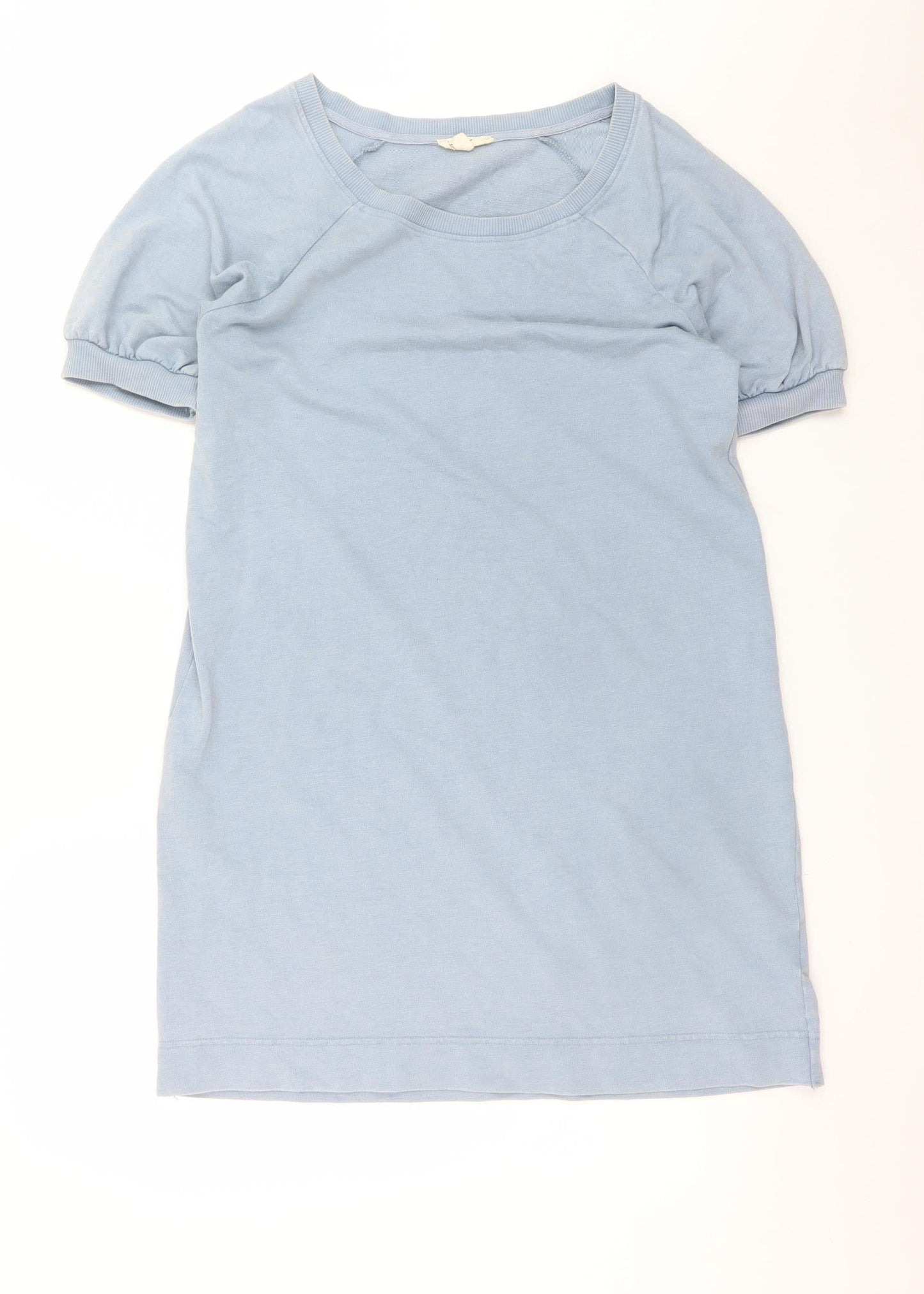 Womens UK Size M Jane and Delancey T-Shirt Dress