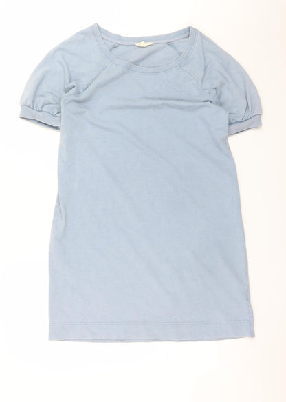 Womens UK Size M Jane and Delancey T-Shirt Dress