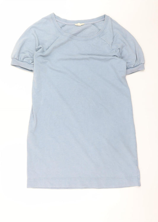 Womens UK Size M Jane and Delancey T-Shirt Dress