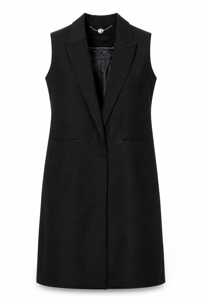 Womens UK Size 12 Marks and Spencer Shift Dress