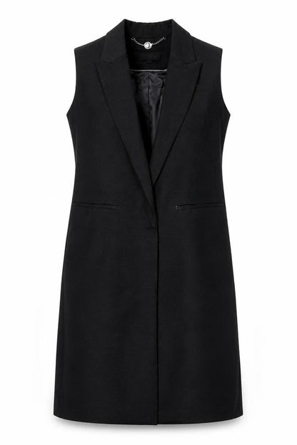 Womens UK Size 12 Marks and Spencer Shift Dress