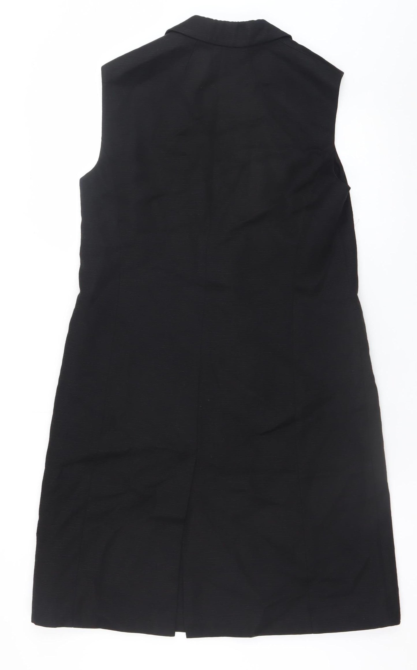 Womens UK Size 12 Marks and Spencer Shift Dress