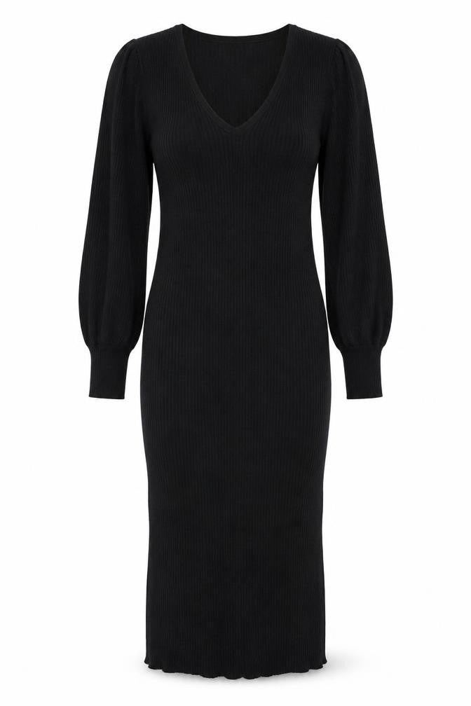Womens UK Size L Yulaschka by Wehkamp Bodycon Dress