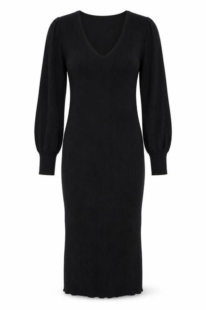 Womens UK Size L Yulaschka by Wehkamp Bodycon Dress