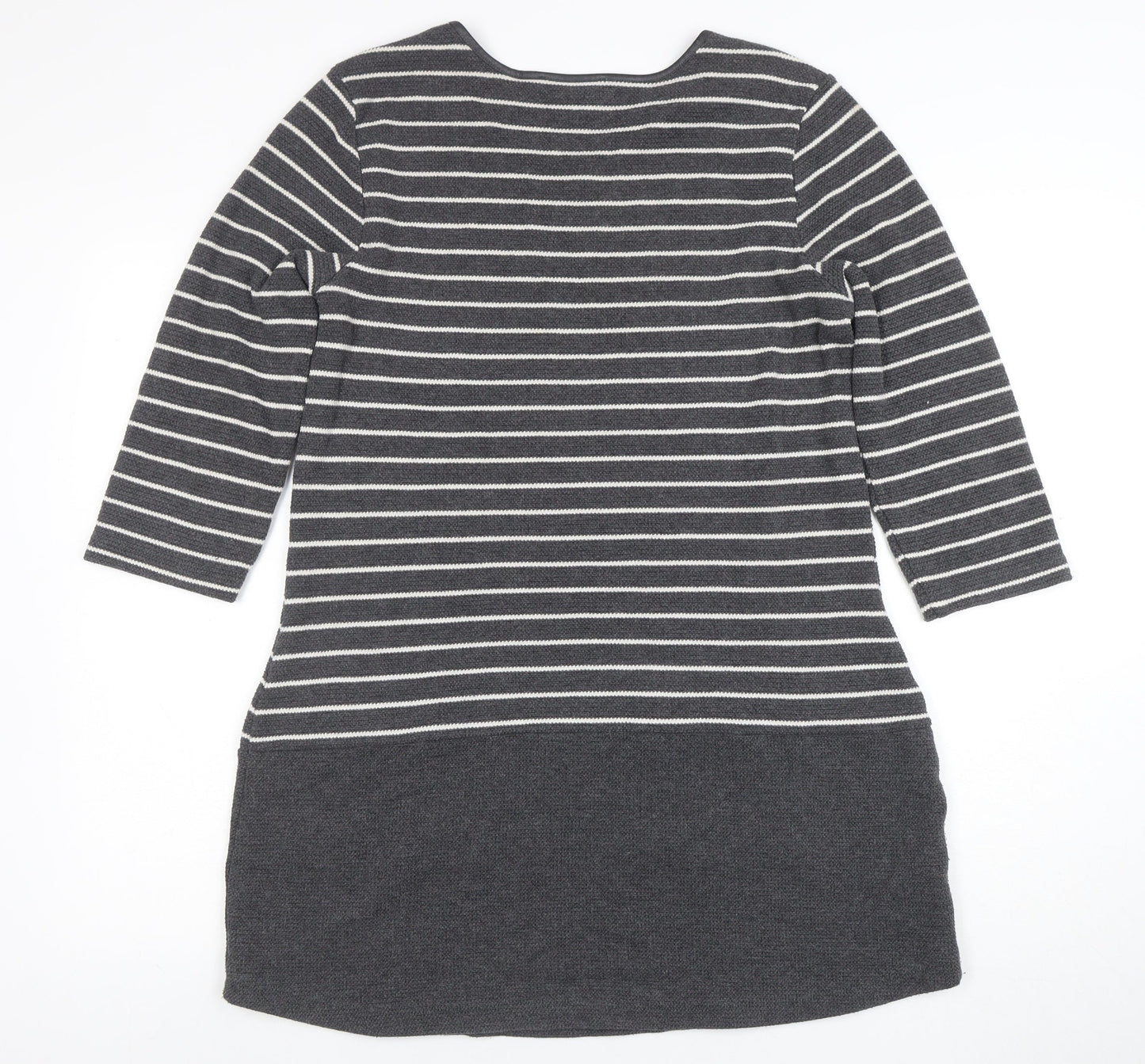 Womens UK Size 12 Laura Ashley Shift Dress