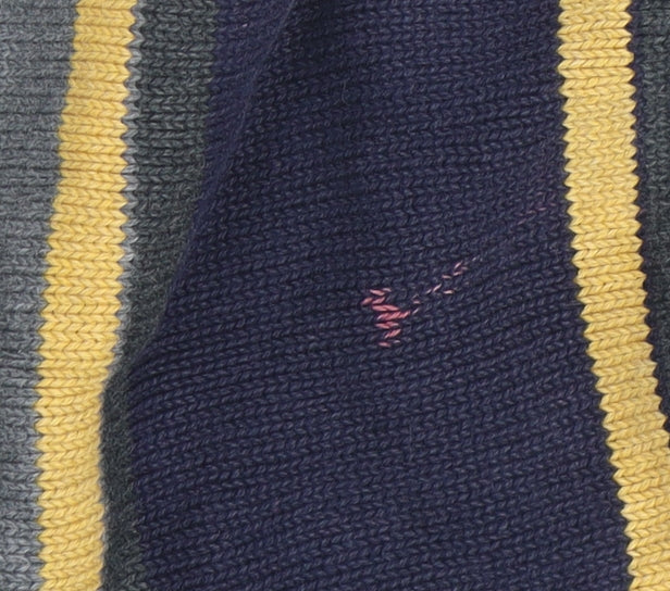 Mens UK Size S Maine New England Multicoloured Pullover Jumper