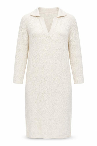 Womens UK Size S Zara Bodycon Dress