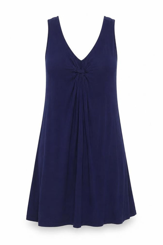 Womens UK Size 14 Marks and Spencer Tank Dress