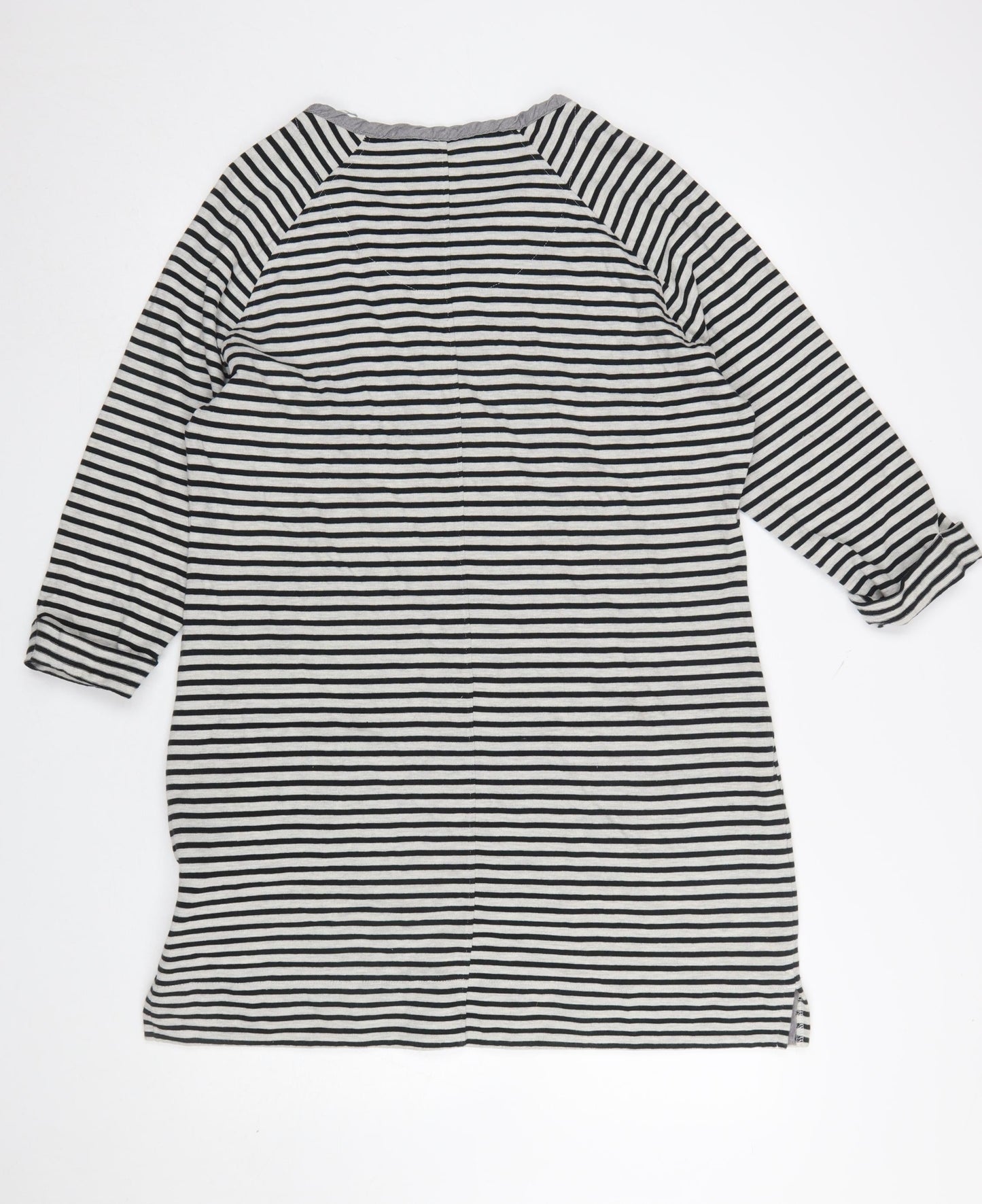 Womens UK Size 16 NEXT Shift Dress