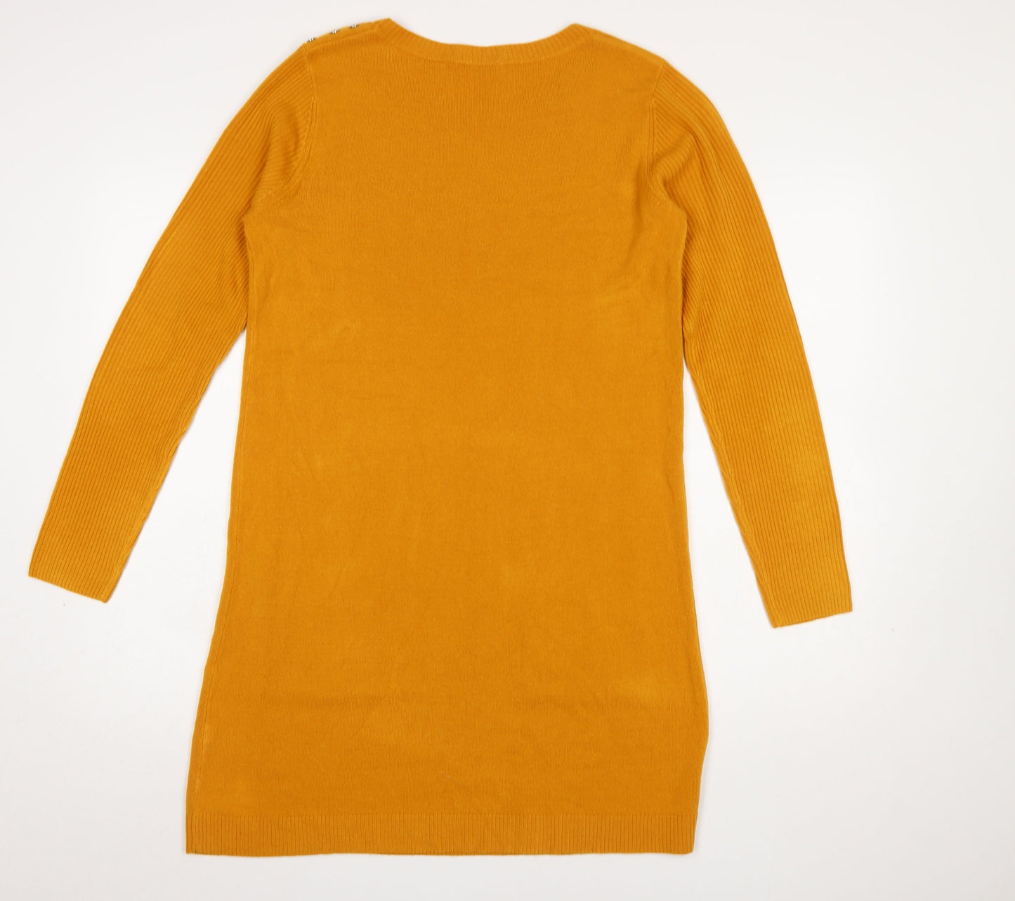 Womens UK Size 12 TU Jumper Dress