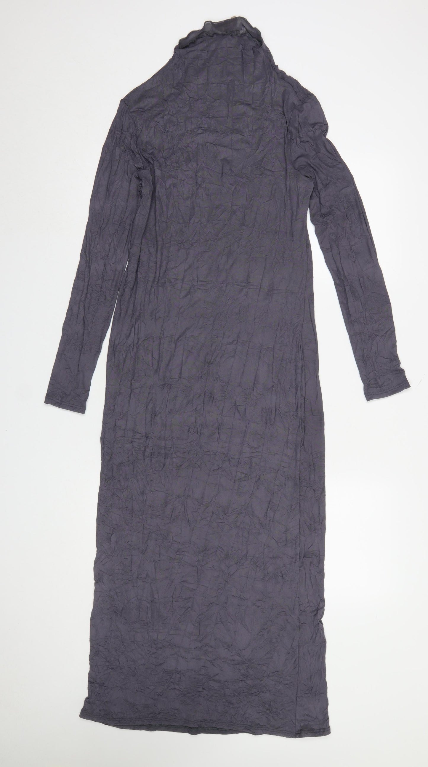 Womens UK Size 10 River Island Bodycon Dress