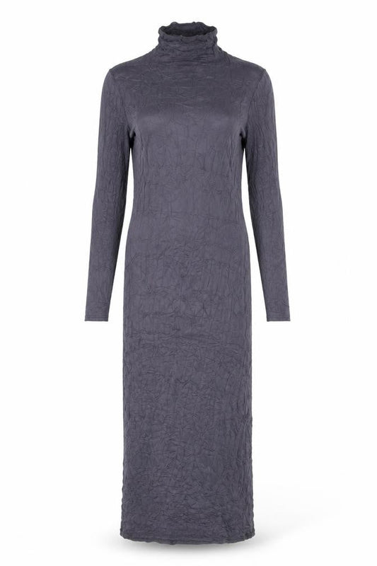 Womens UK Size 10 River Island Bodycon Dress