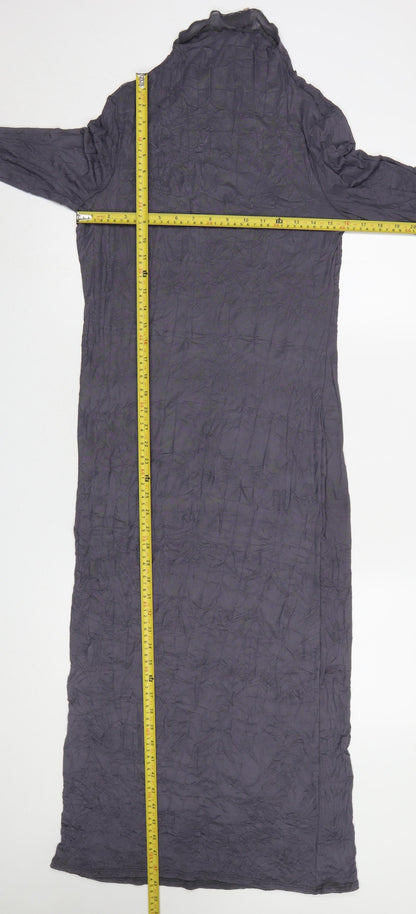 Womens UK Size 10 River Island Bodycon Dress