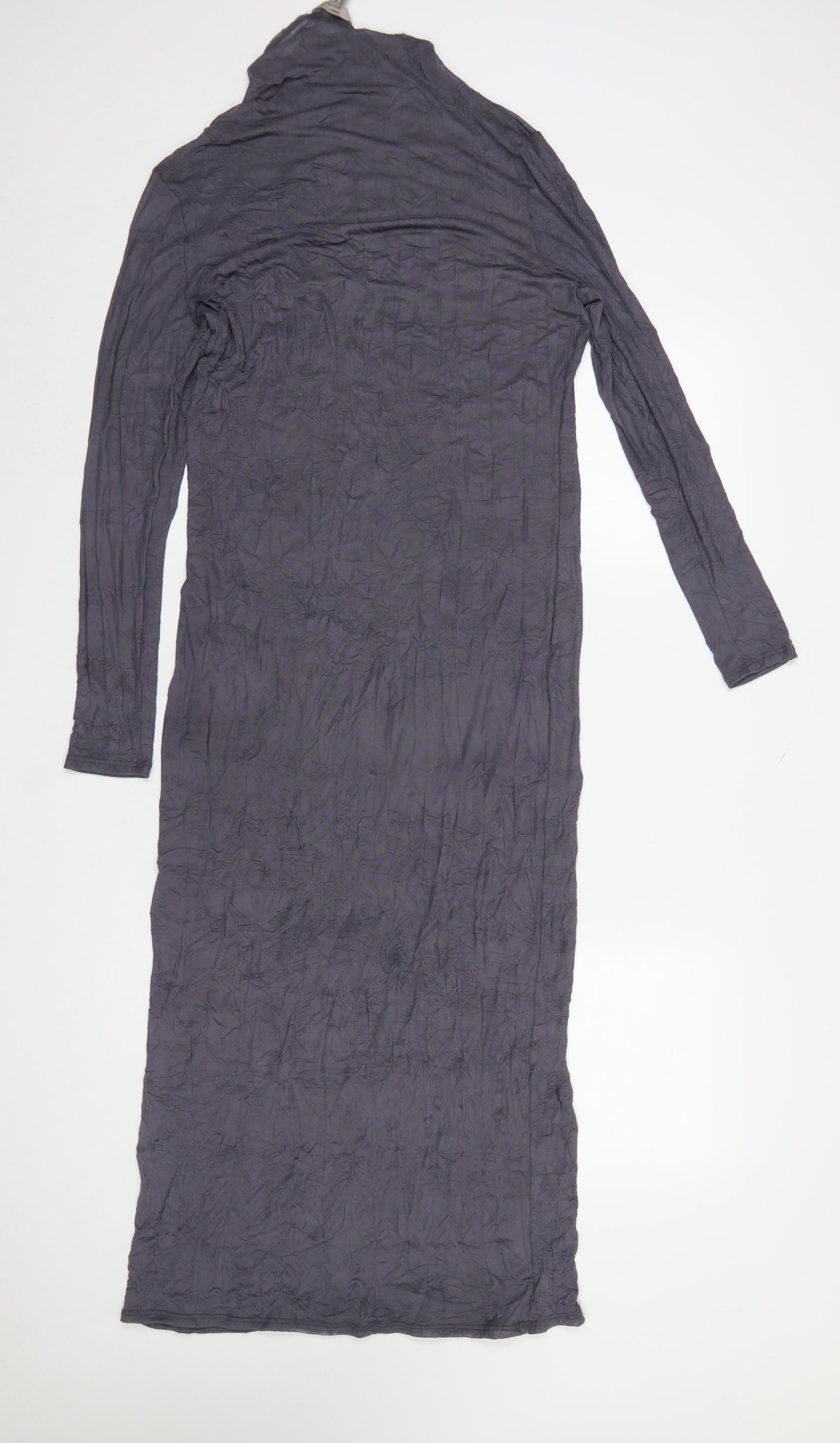 Womens UK Size 10 River Island Bodycon Dress