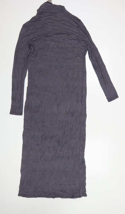 Womens UK Size 10 River Island Bodycon Dress