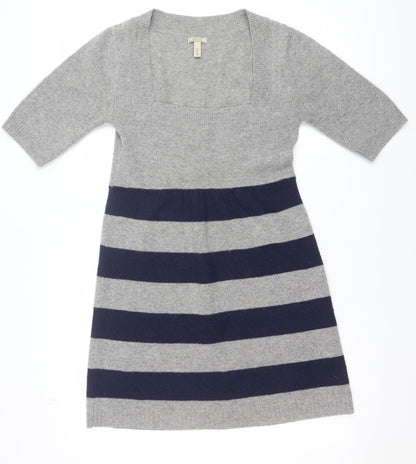 Womens UK Size S GANT Shift Dress