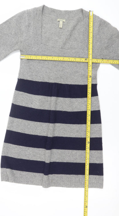 Womens UK Size S GANT Shift Dress