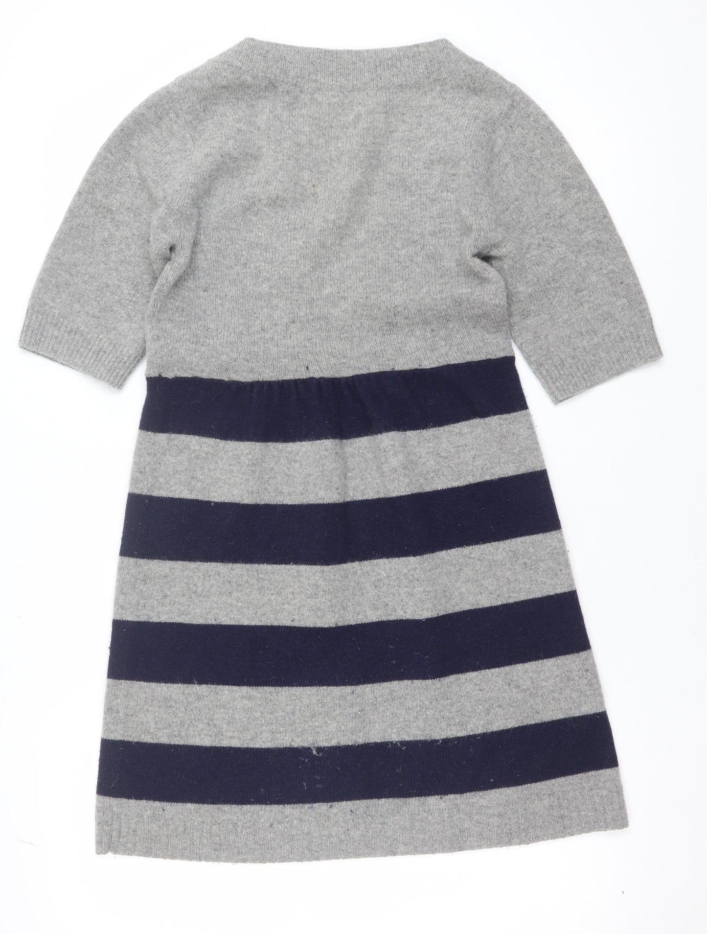 Womens UK Size S GANT Shift Dress