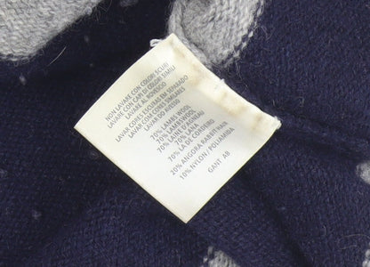Womens UK Size S GANT Shift Dress