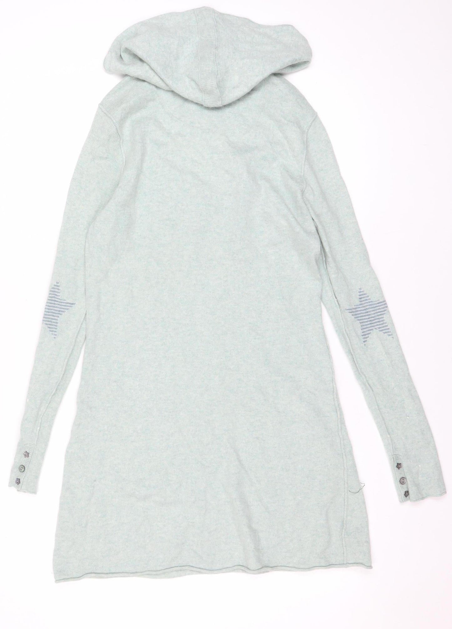 Womens UK Size 12 Hot Stuff Jumper Dress