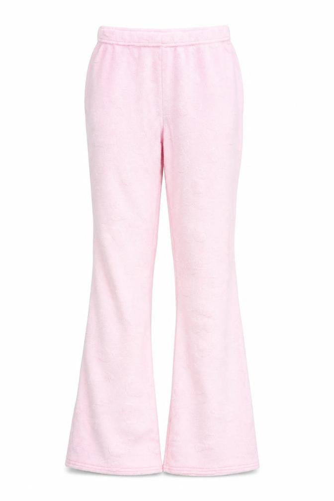 Womens UK Size 2XS PRETTYLITTLETHING Slim Fit Casual Party/Cocktail Travel Pink