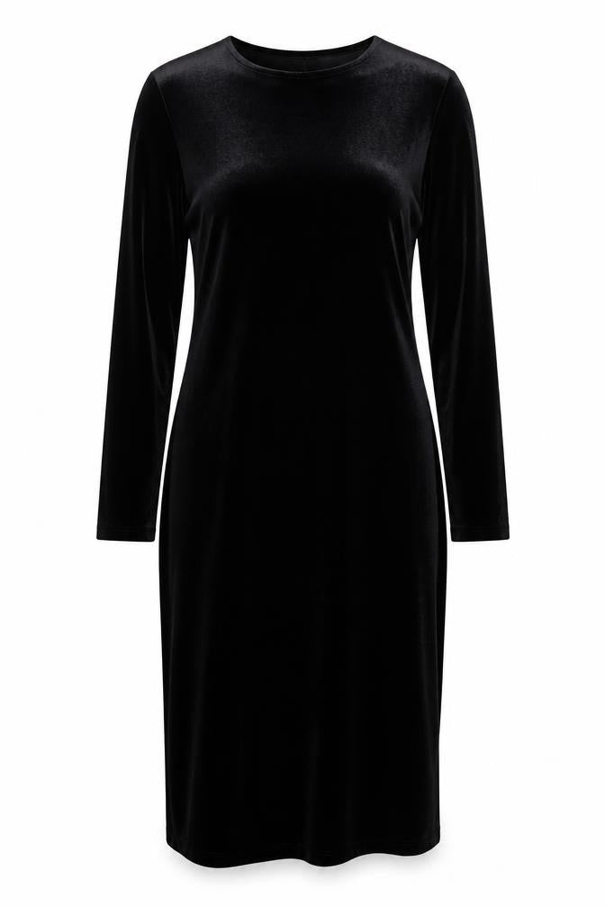 Womens UK Size 10 New Look Bodycon Dress