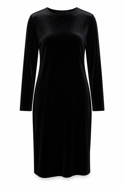 Womens UK Size 10 New Look Bodycon Dress