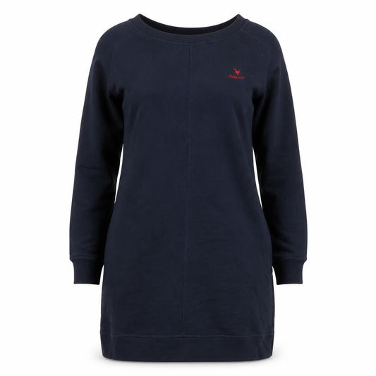 Womens UK Size 10 Quba & Co. Shift Dress