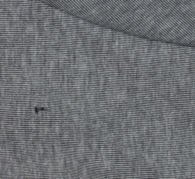 Mens UK Size M Nike Regular Fit Jogger Grey Trousers
