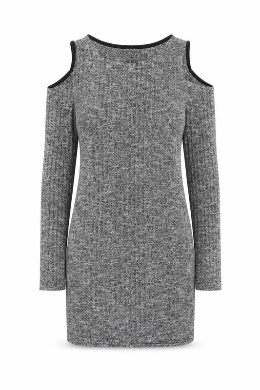 Womens UK Size 10 Mandi Bodycon Dress