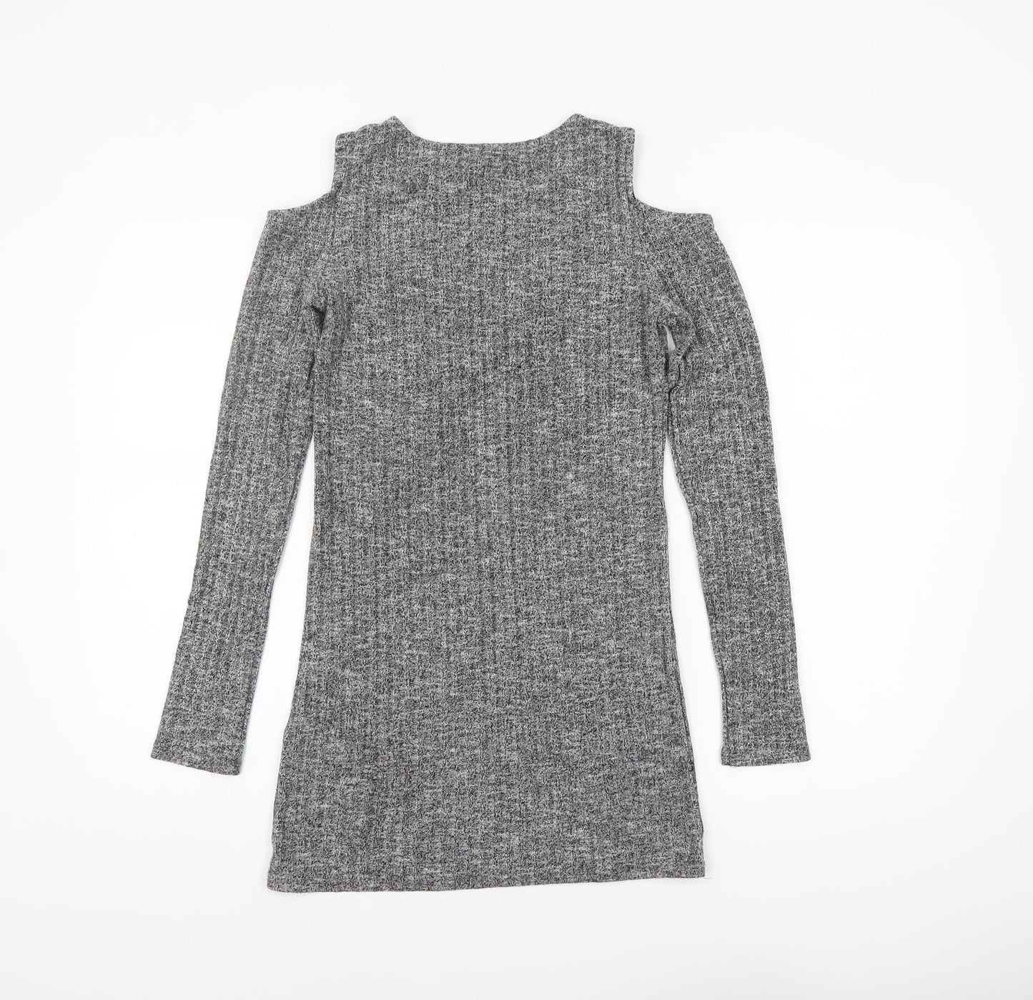 Womens UK Size 10 Mandi Bodycon Dress