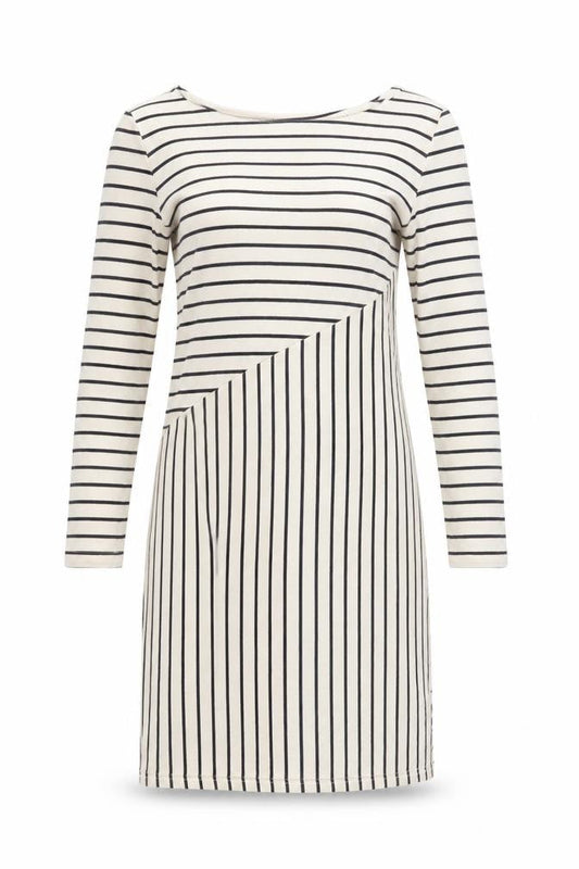 Womens UK Size S Y.A.S Shift Dress