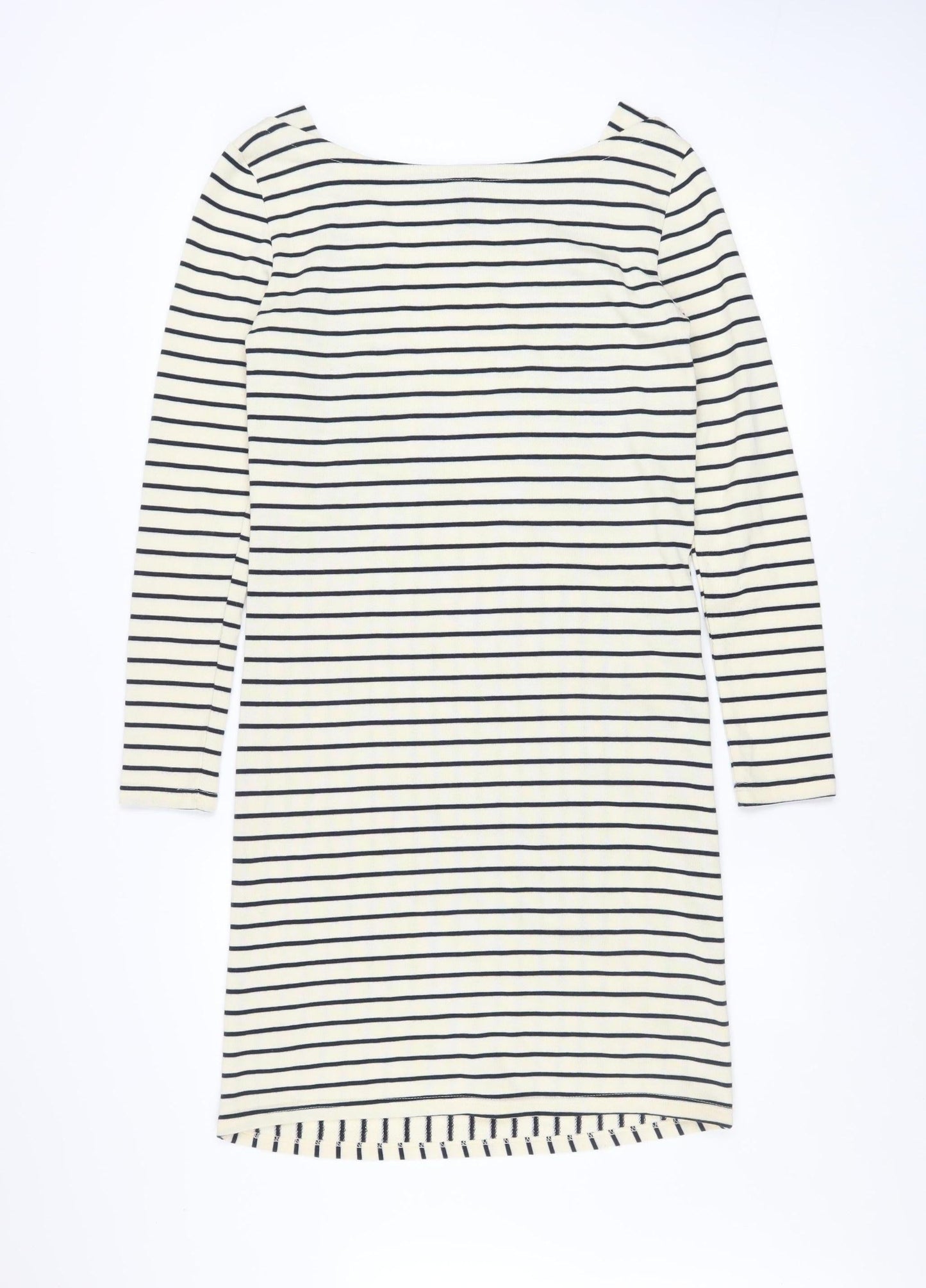 Womens UK Size S Y.A.S Shift Dress
