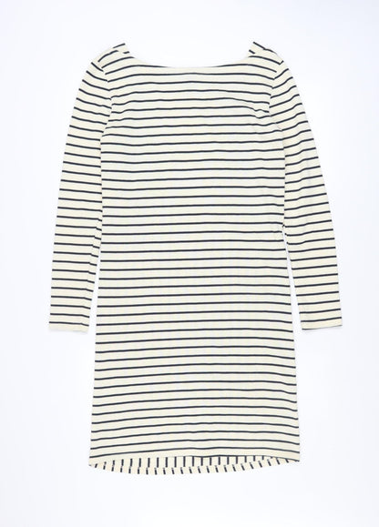 Womens UK Size S Y.A.S Shift Dress