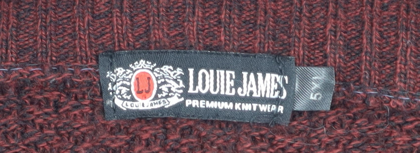 UK Size