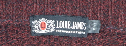UK Size