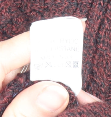 UK Size