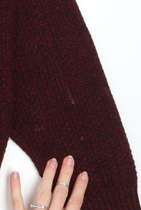 UK Size