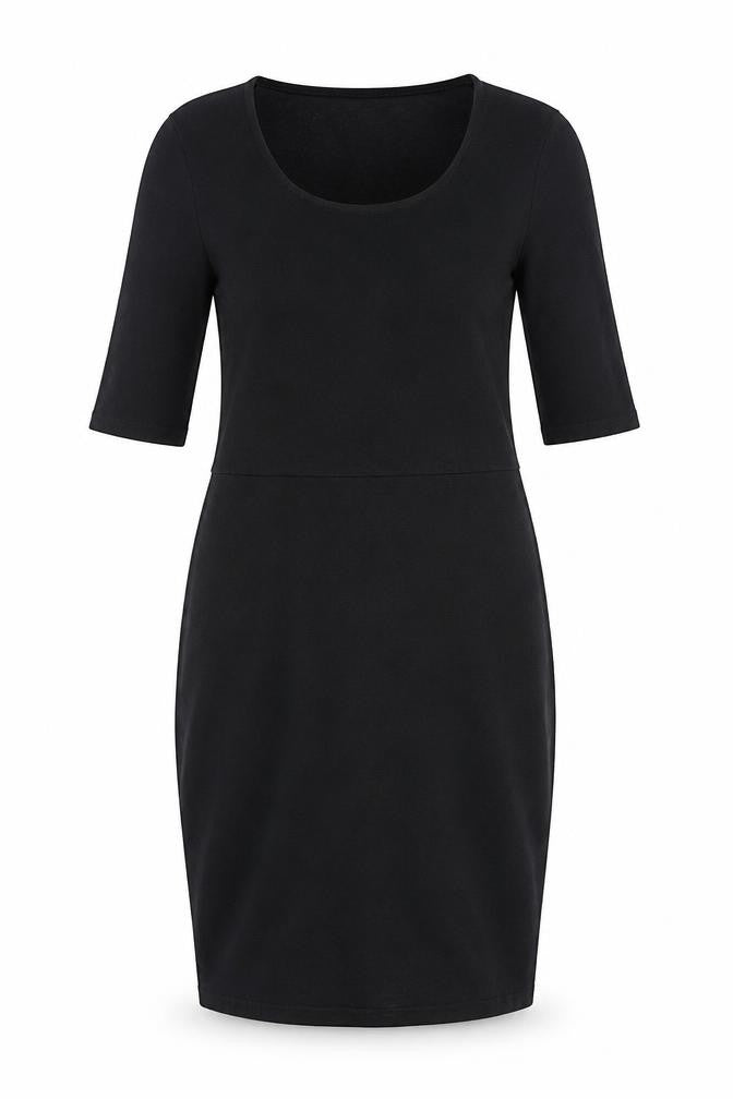 Womens UK Size 12 &et Bodycon Dress