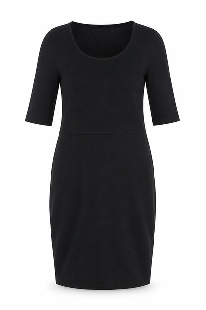 Womens UK Size 12 &et Bodycon Dress