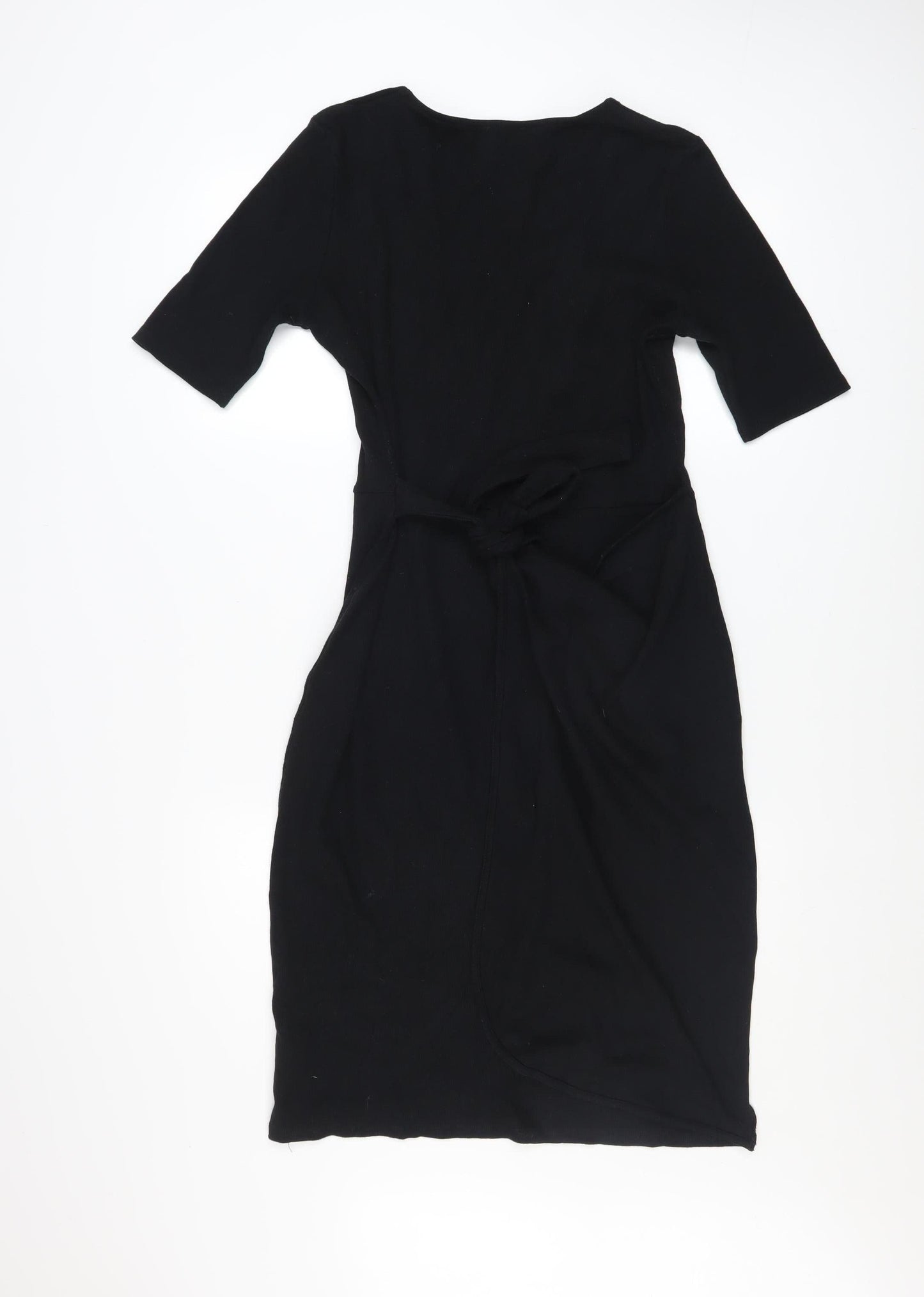 Womens UK Size 12 &et Bodycon Dress