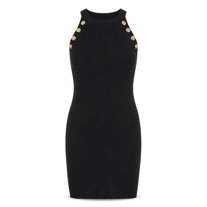 Womens UK Size M yu & me Bodycon Dress