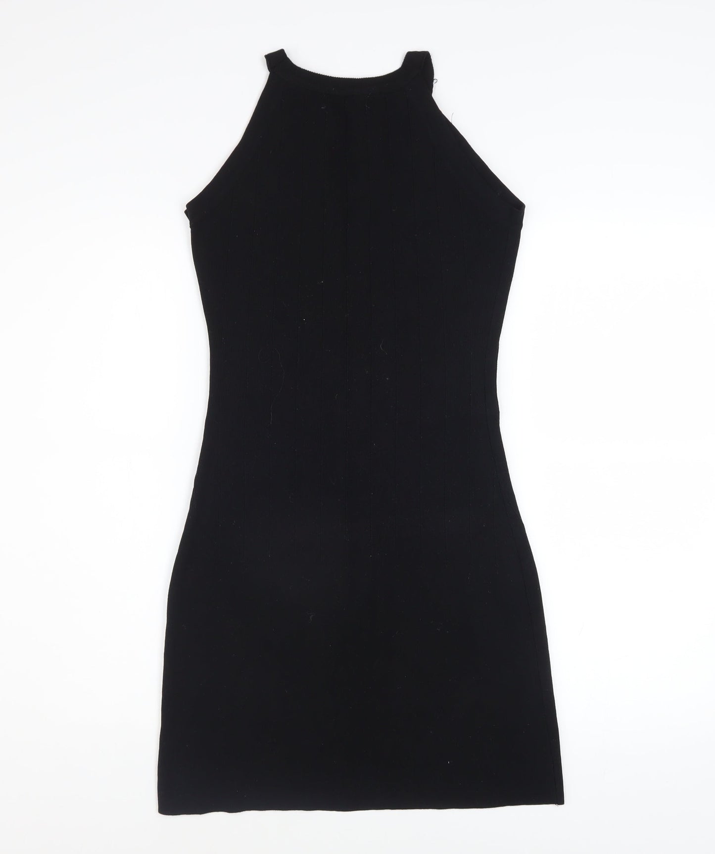 Womens UK Size M yu & me Bodycon Dress