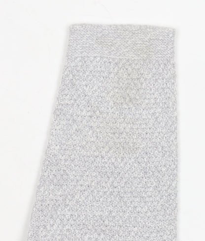 Womens UK Size 14-16 Honor Millburn Grey Cardigan Jumper