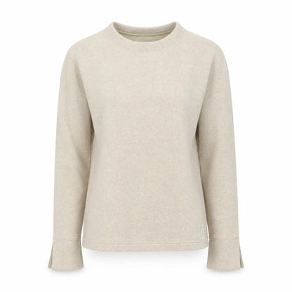 Teens UK Size L ARMANI Beige Pullover Jumper