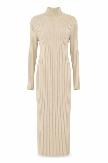 Womens UK Size L PRETTYLITTLETHING Bodycon Dress